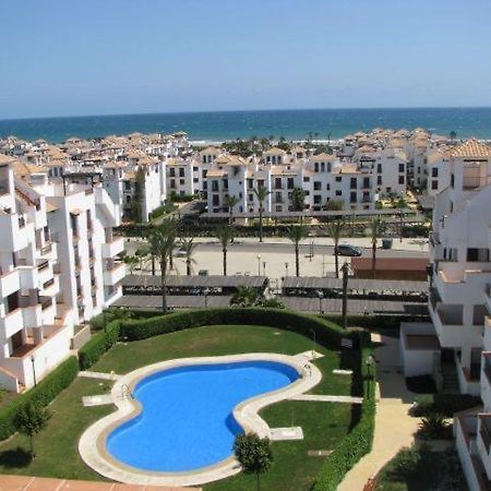 Vera playa sueño Exterior foto